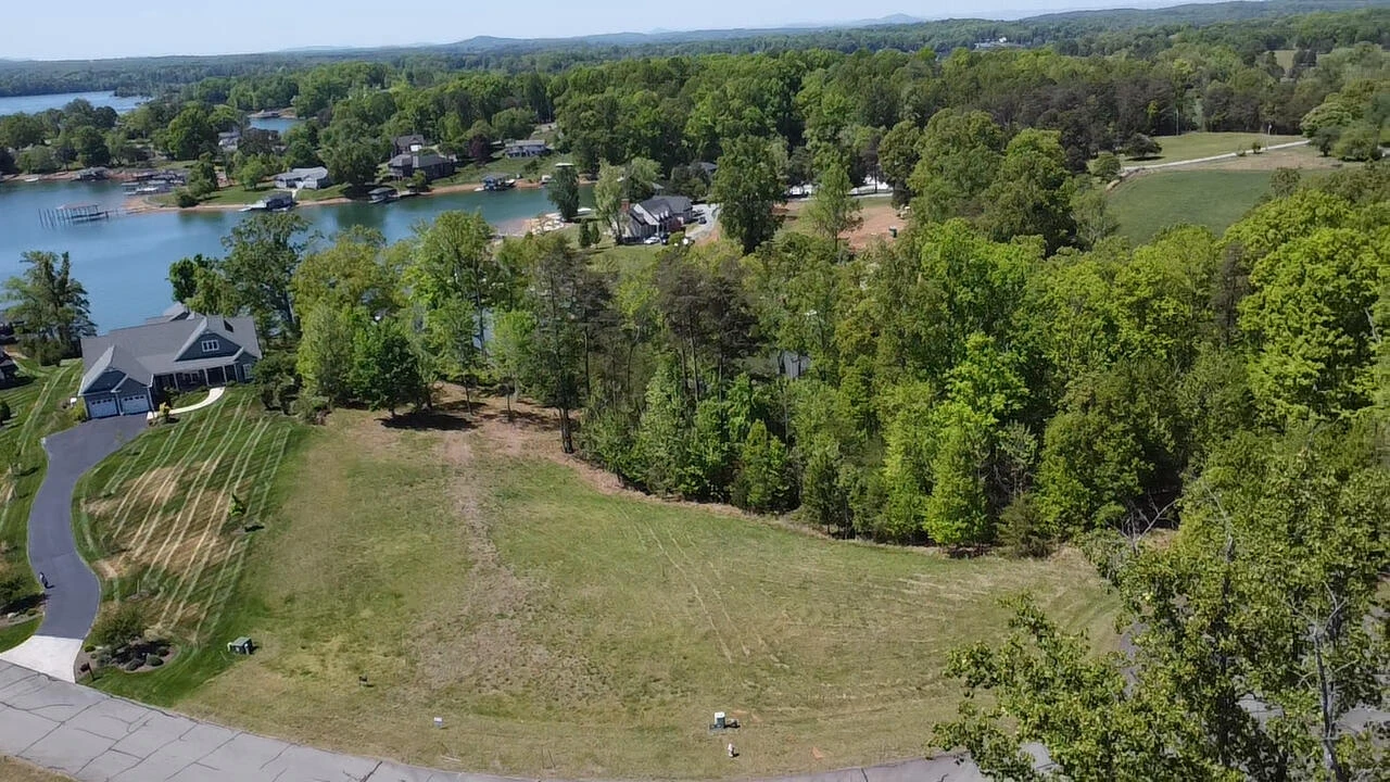 Lot 2 Harbour Island LN - Photo 10