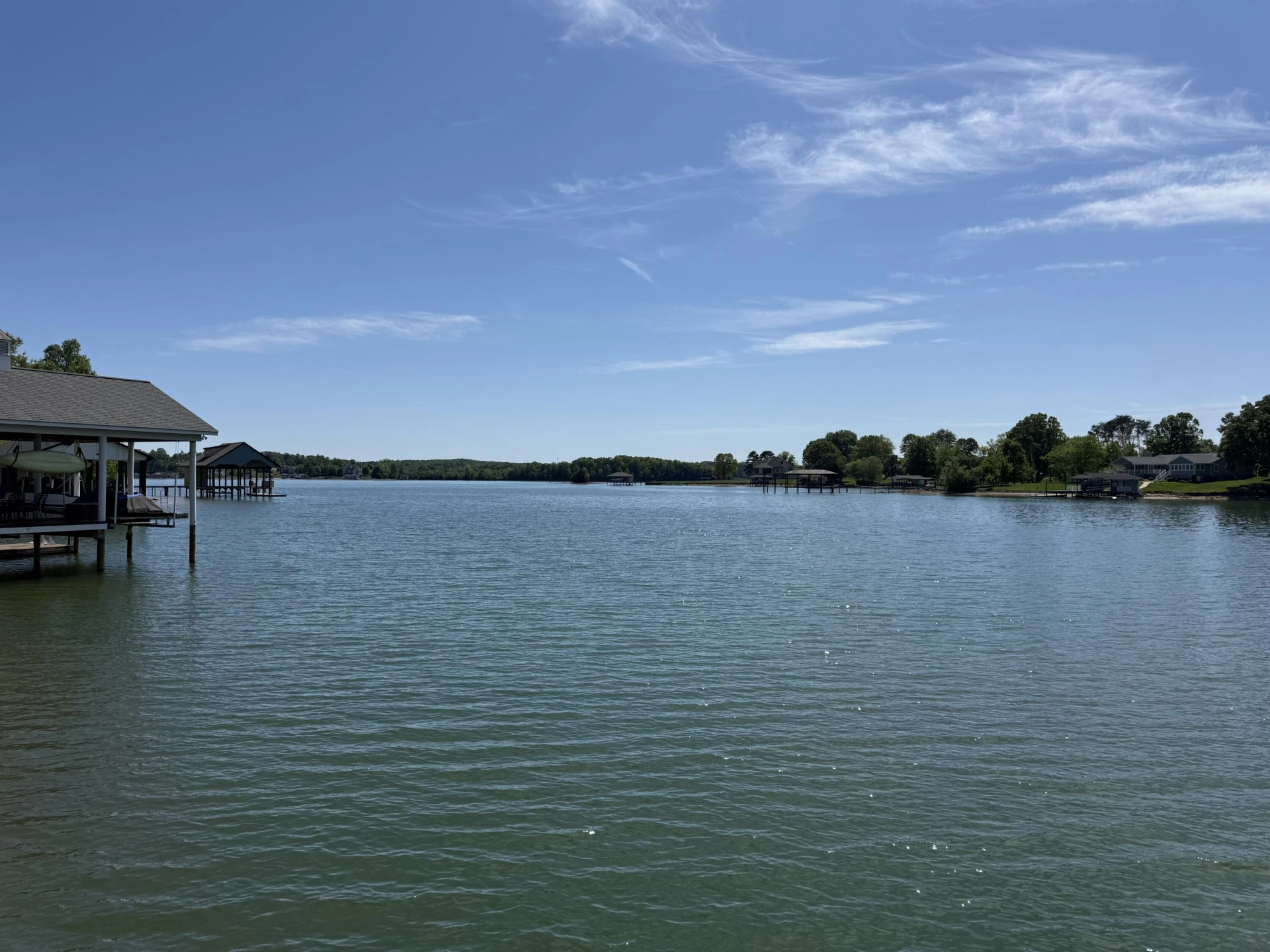 Lot 2 Harbour Island LN - Photo 11