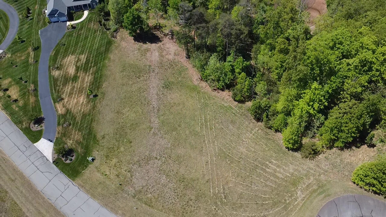 Lot 2 Harbour Island LN - Photo 13