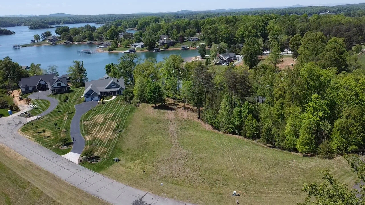 Lot 2 Harbour Island LN - Photo 15