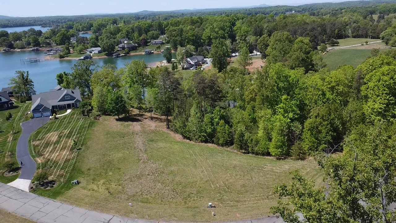 Lot 2 Harbour Island LN - Photo 16