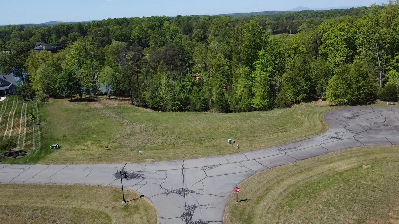 Lot 2 Harbour Island LN - Photo 17