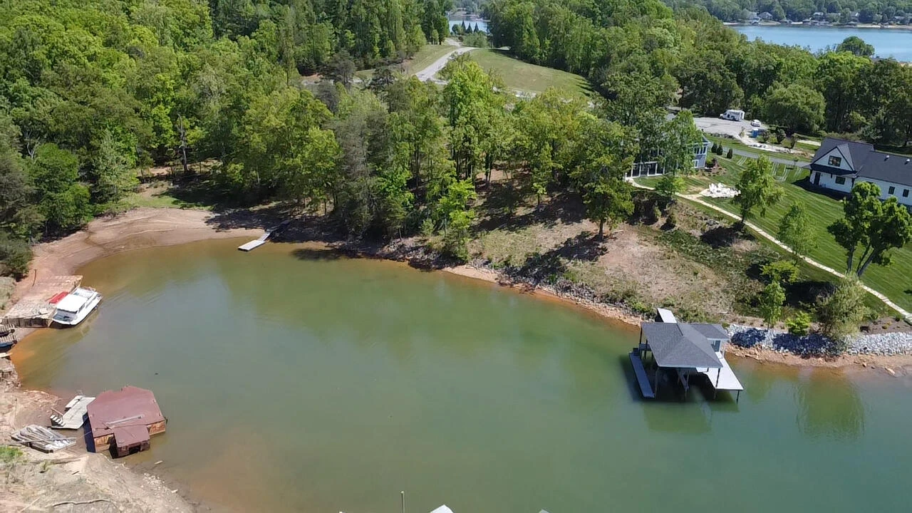 Lot 2 Harbour Island LN - Photo 19