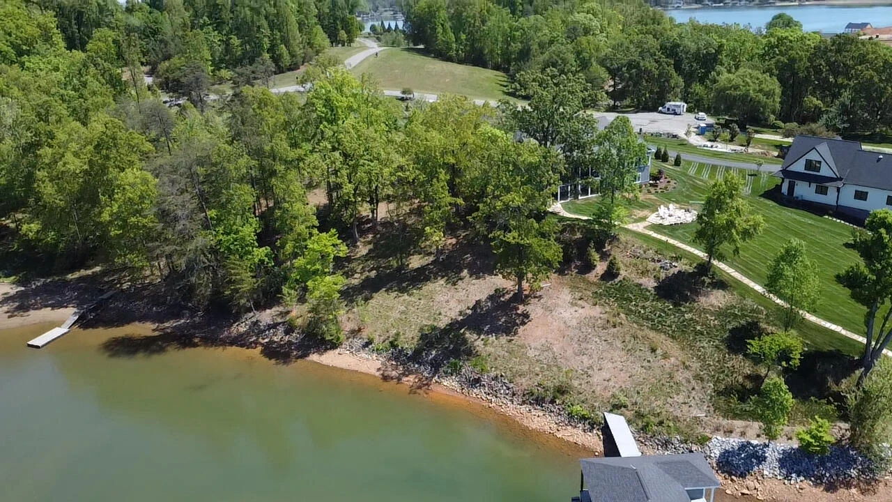 Lot 2 Harbour Island LN - Photo 20