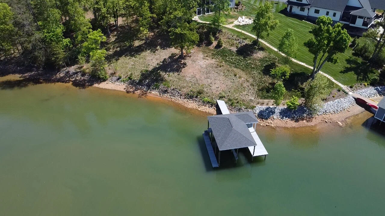 Lot 2 Harbour Island LN - Photo 21