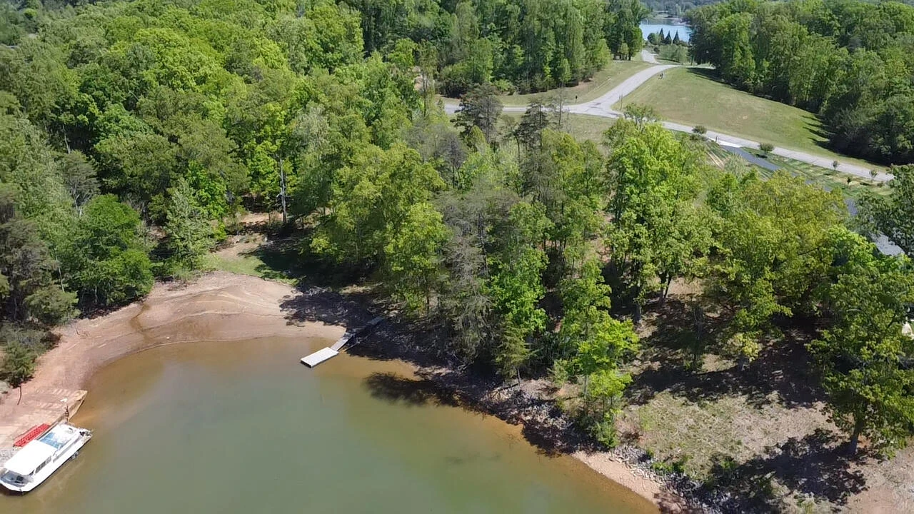 Lot 2 Harbour Island LN - Photo 23