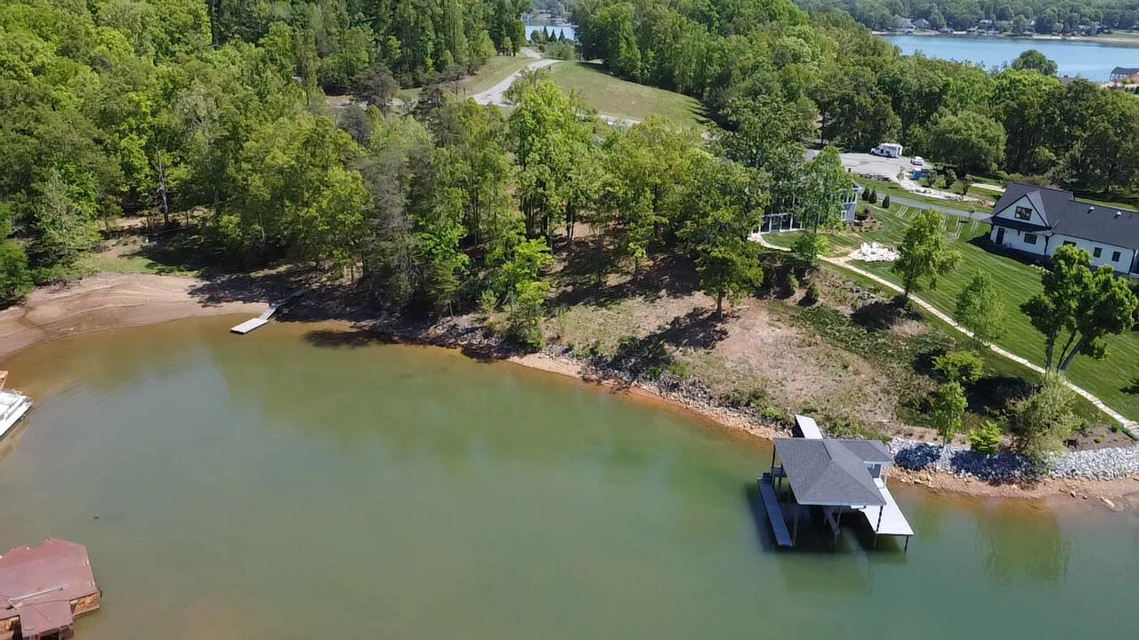 Lot 2 Harbour Island LN - Photo 24