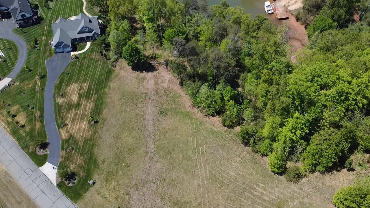 Lot 2 Harbour Island LN - Photo 25