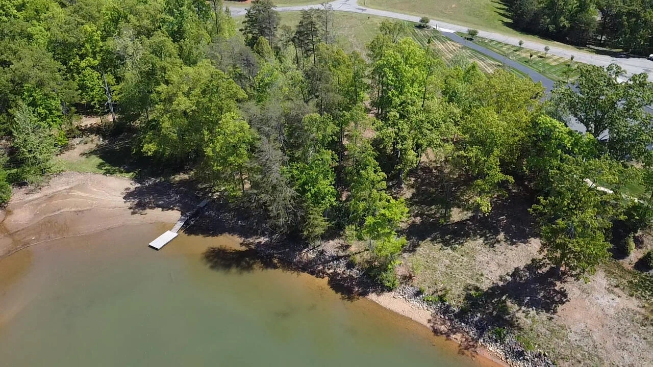 Lot 2 Harbour Island LN - Photo 27