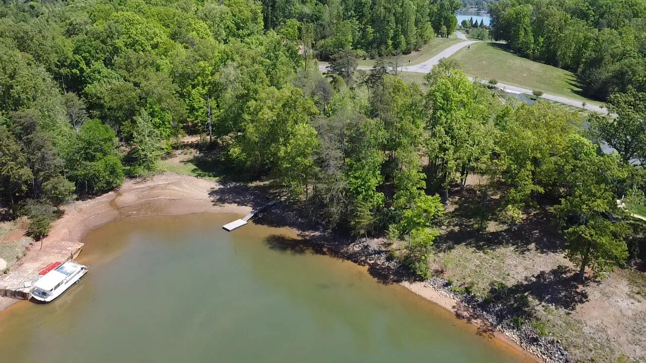 Lot 2 Harbour Island LN - Photo 28