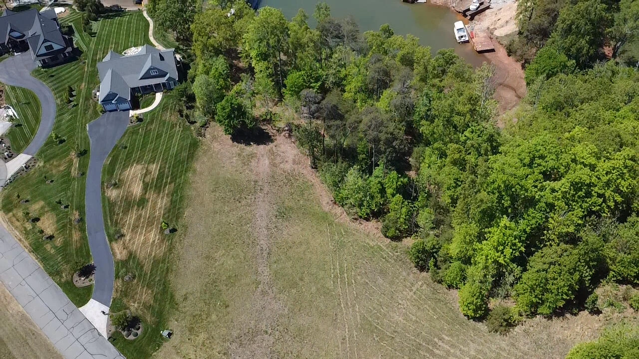 Lot 2 Harbour Island LN - Photo 29