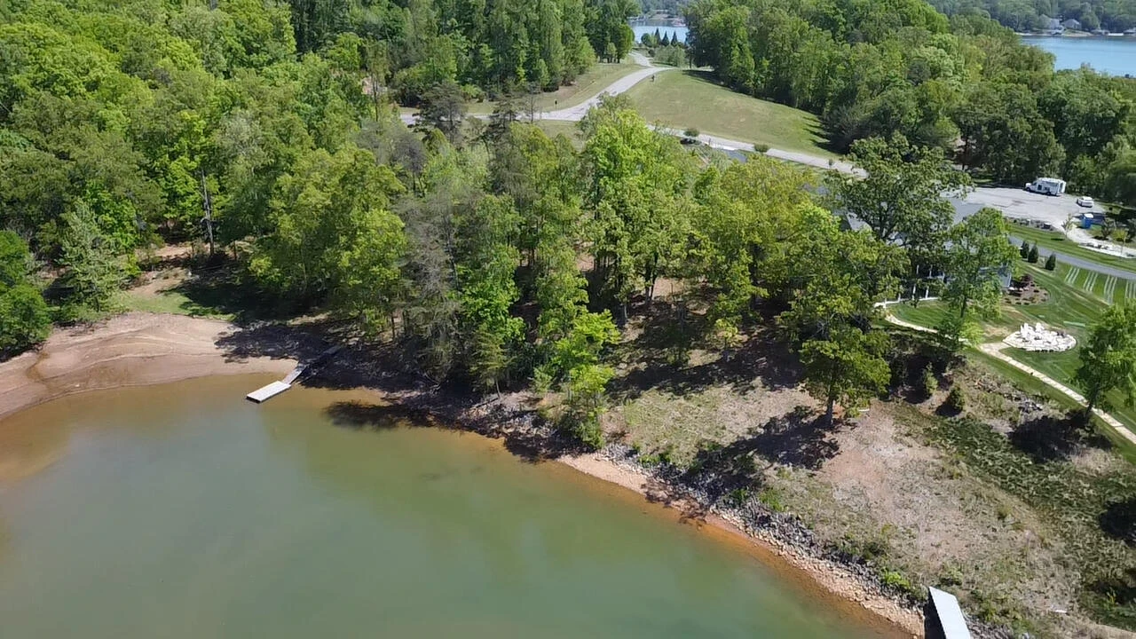 Lot 2 Harbour Island LN - Photo 30