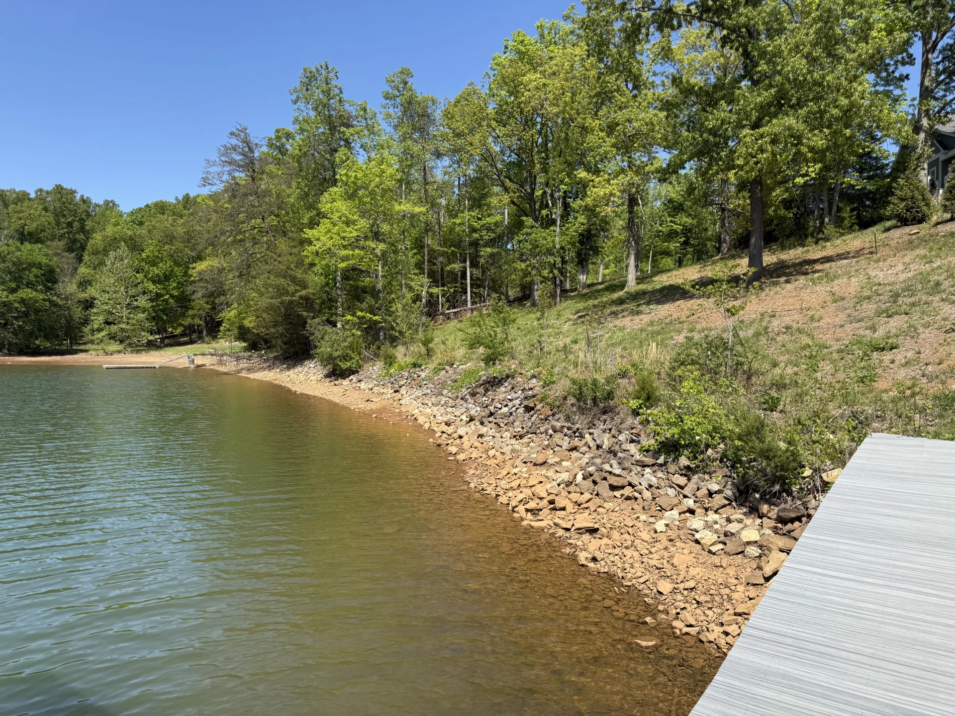 Lot 2 Harbour Island LN - Photo 31