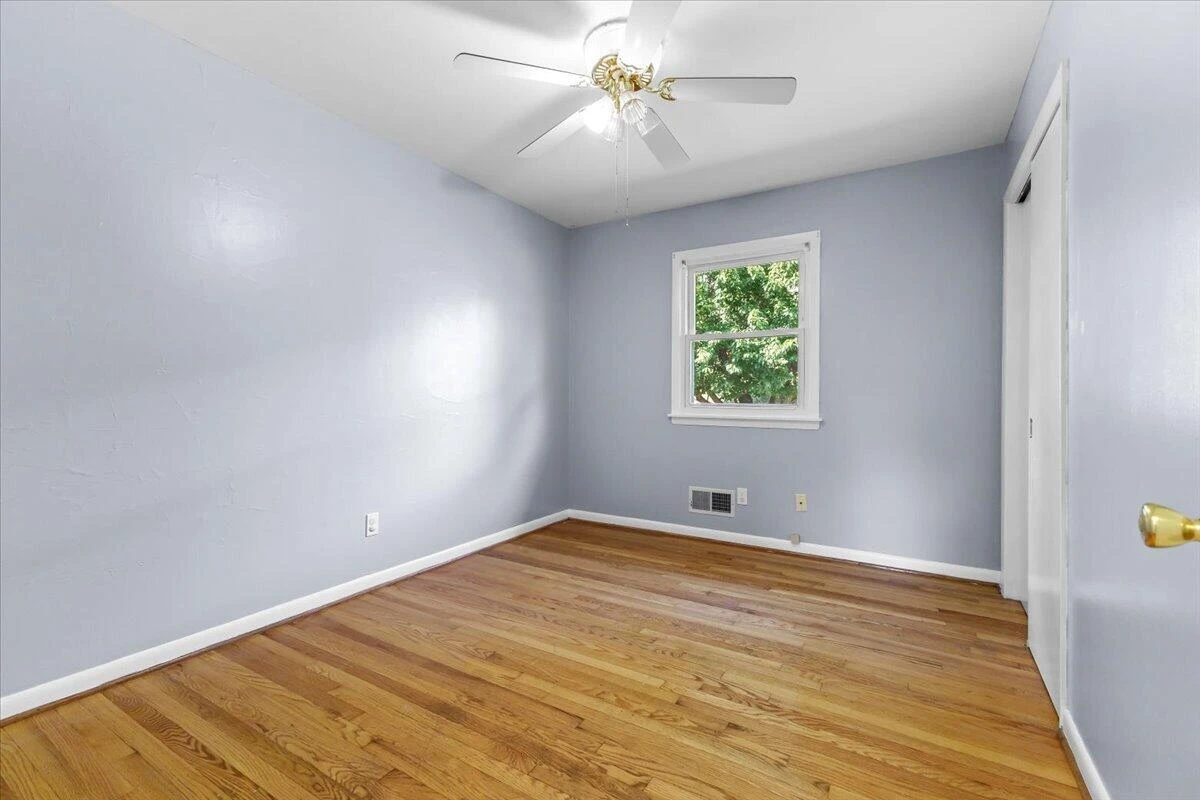 5514 Castle Rock RD - Photo 13