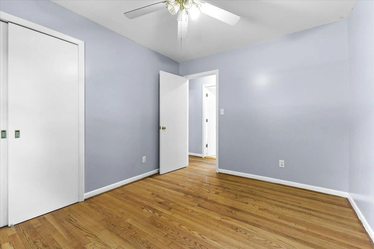 5514 Castle Rock RD - Photo 14