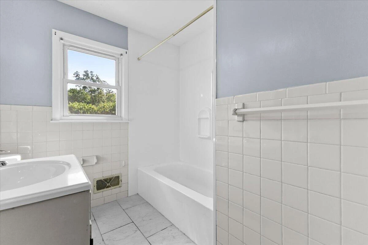 5514 Castle Rock RD - Photo 15