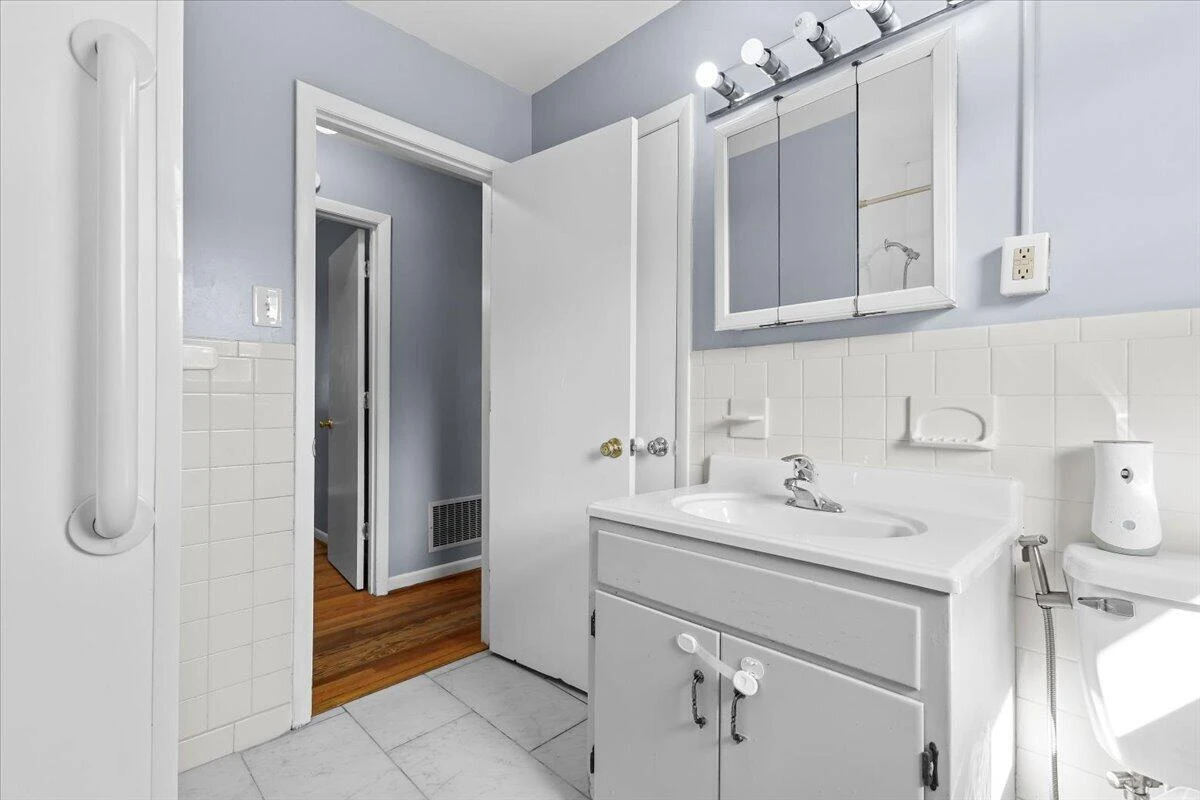 5514 Castle Rock RD - Photo 16
