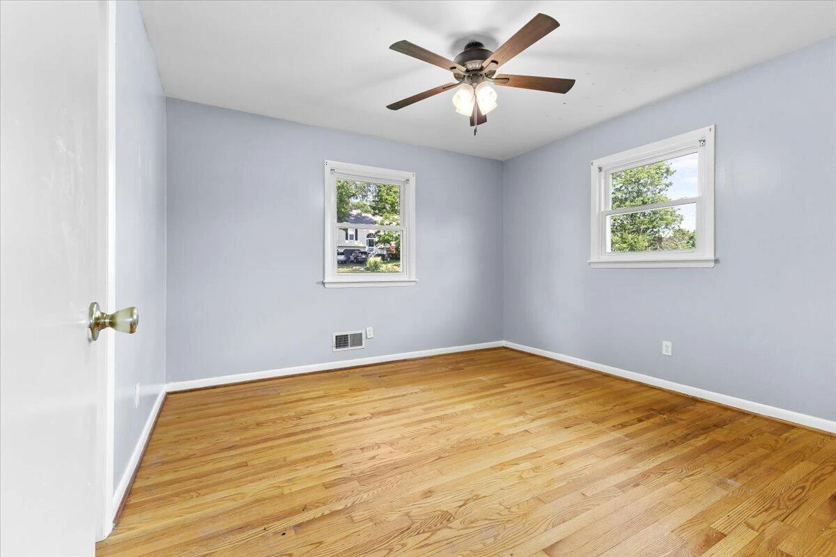 5514 Castle Rock RD - Photo 17
