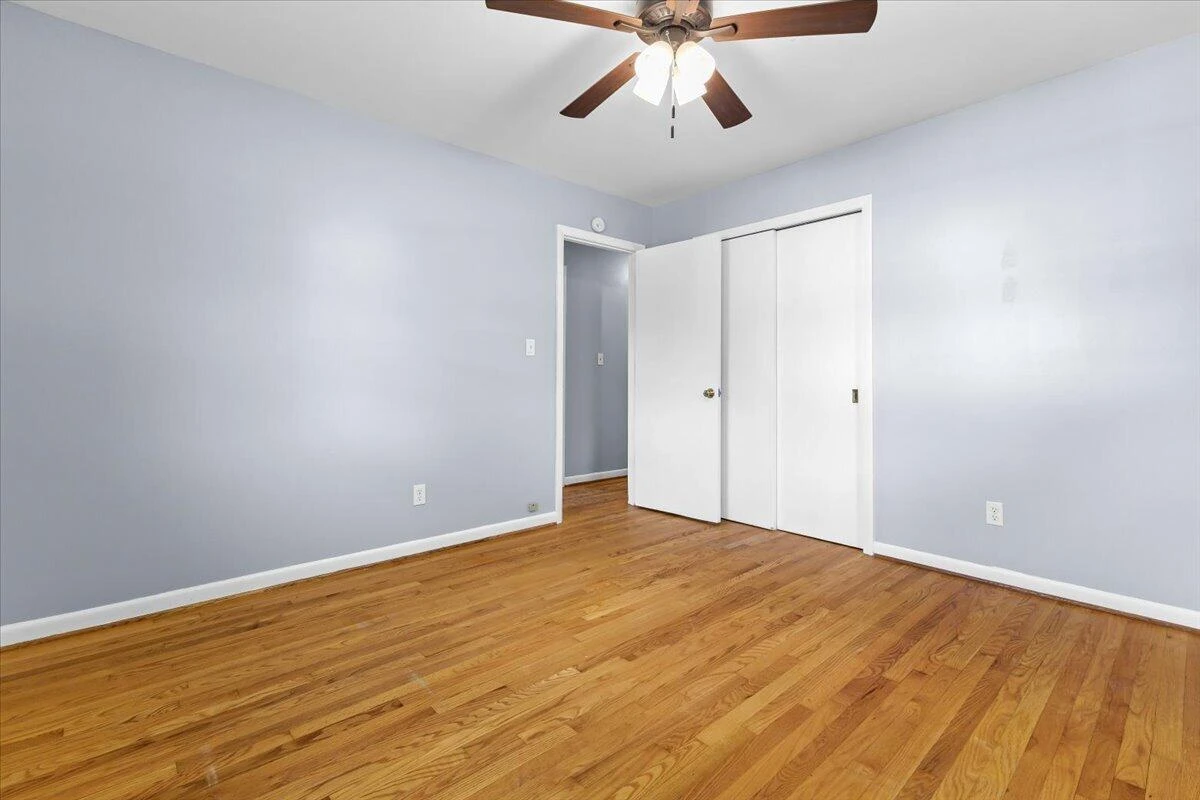 5514 Castle Rock RD - Photo 18