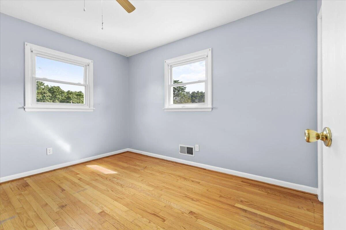 5514 Castle Rock RD - Photo 19