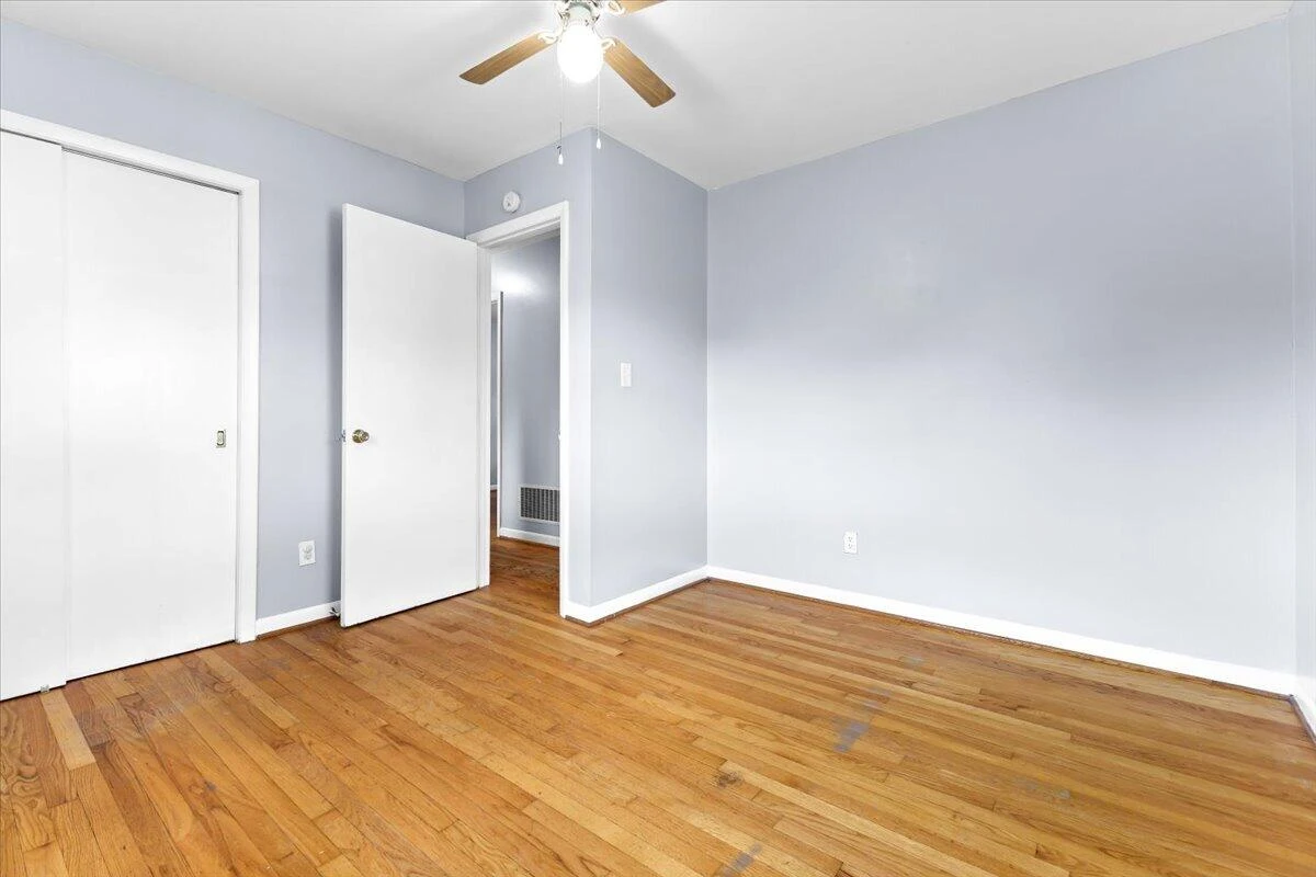 5514 Castle Rock RD - Photo 20