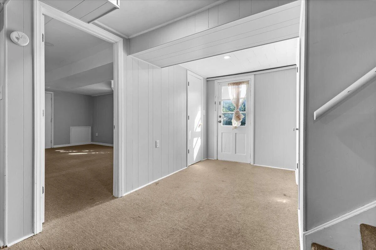 5514 Castle Rock RD - Photo 21