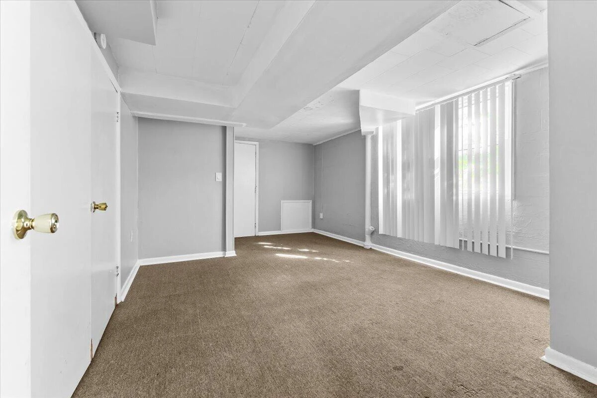 5514 Castle Rock RD - Photo 22