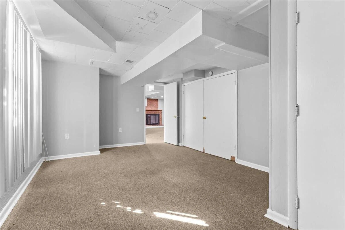 5514 Castle Rock RD - Photo 23