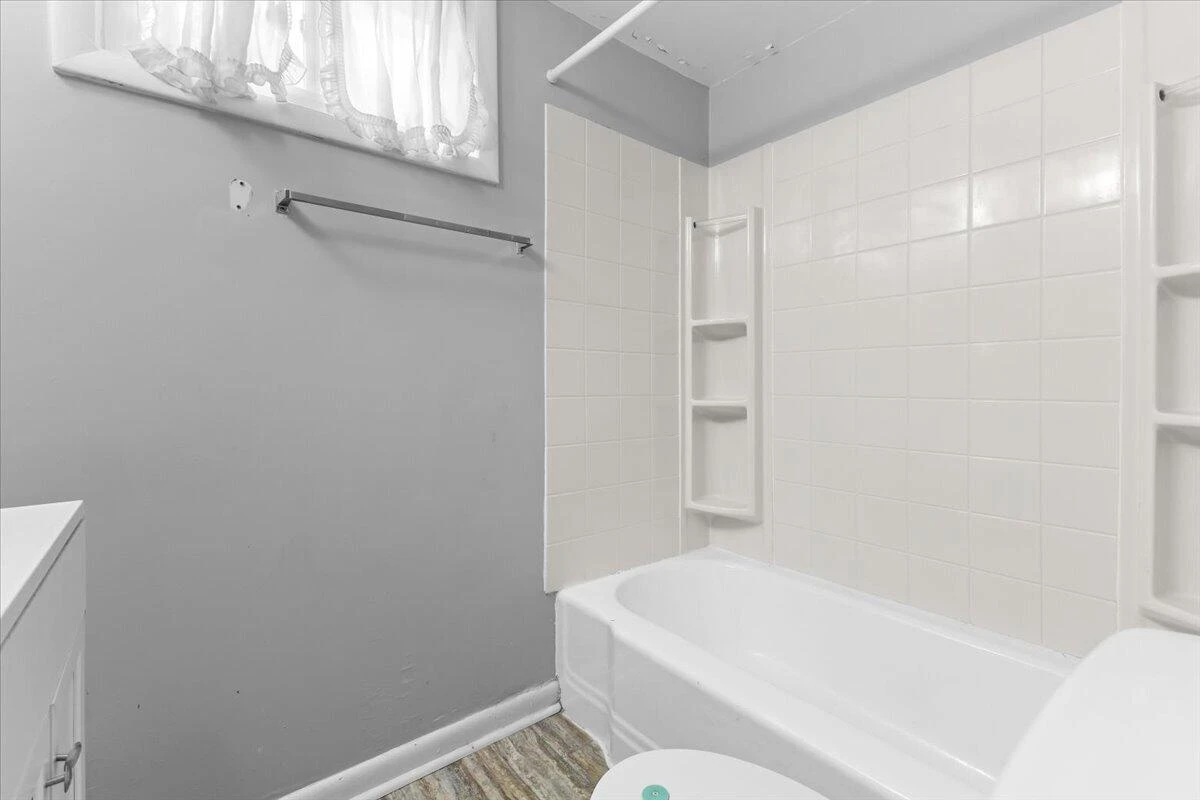 5514 Castle Rock RD - Photo 24