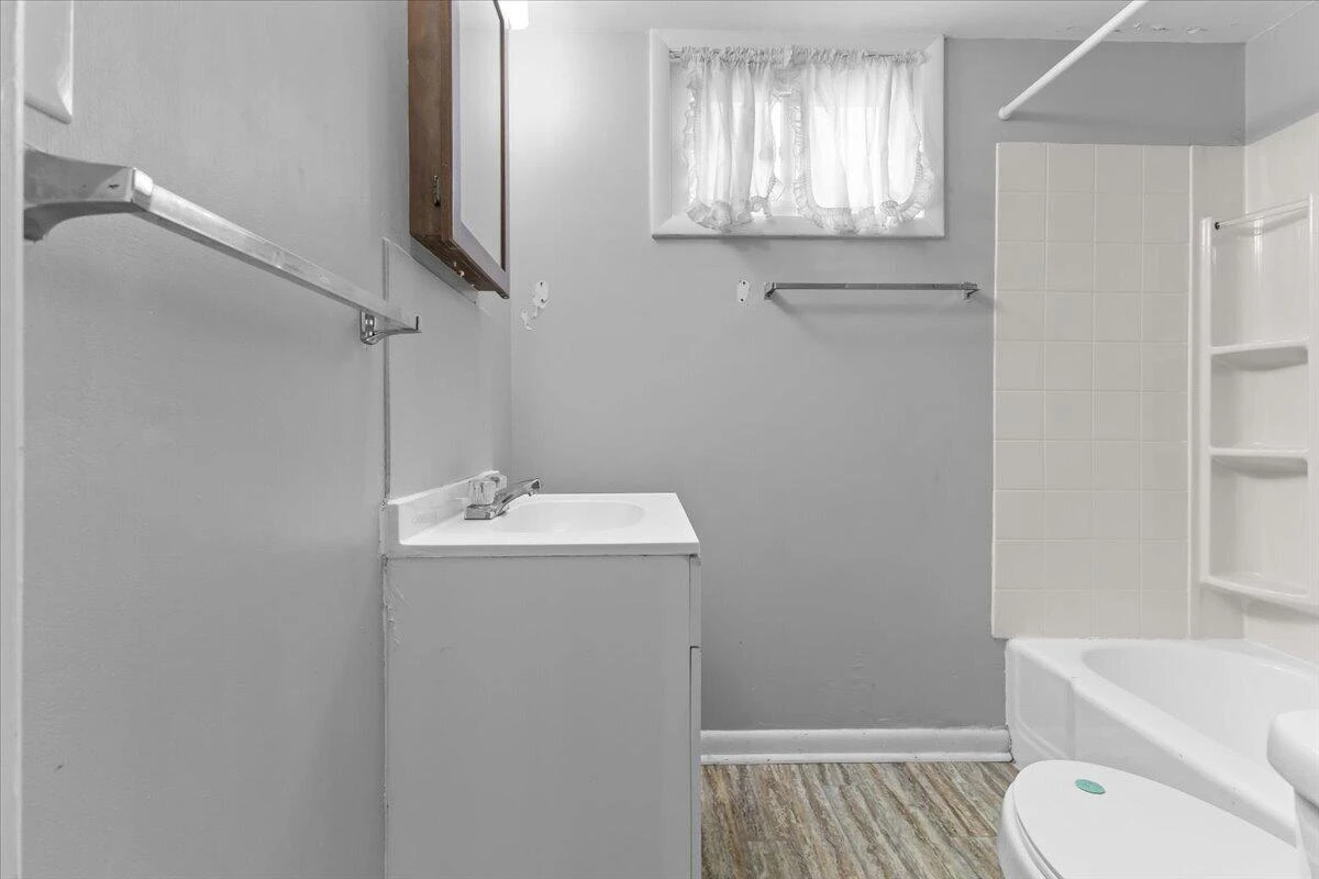 5514 Castle Rock RD - Photo 25