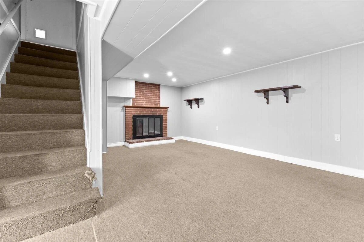 5514 Castle Rock RD - Photo 26