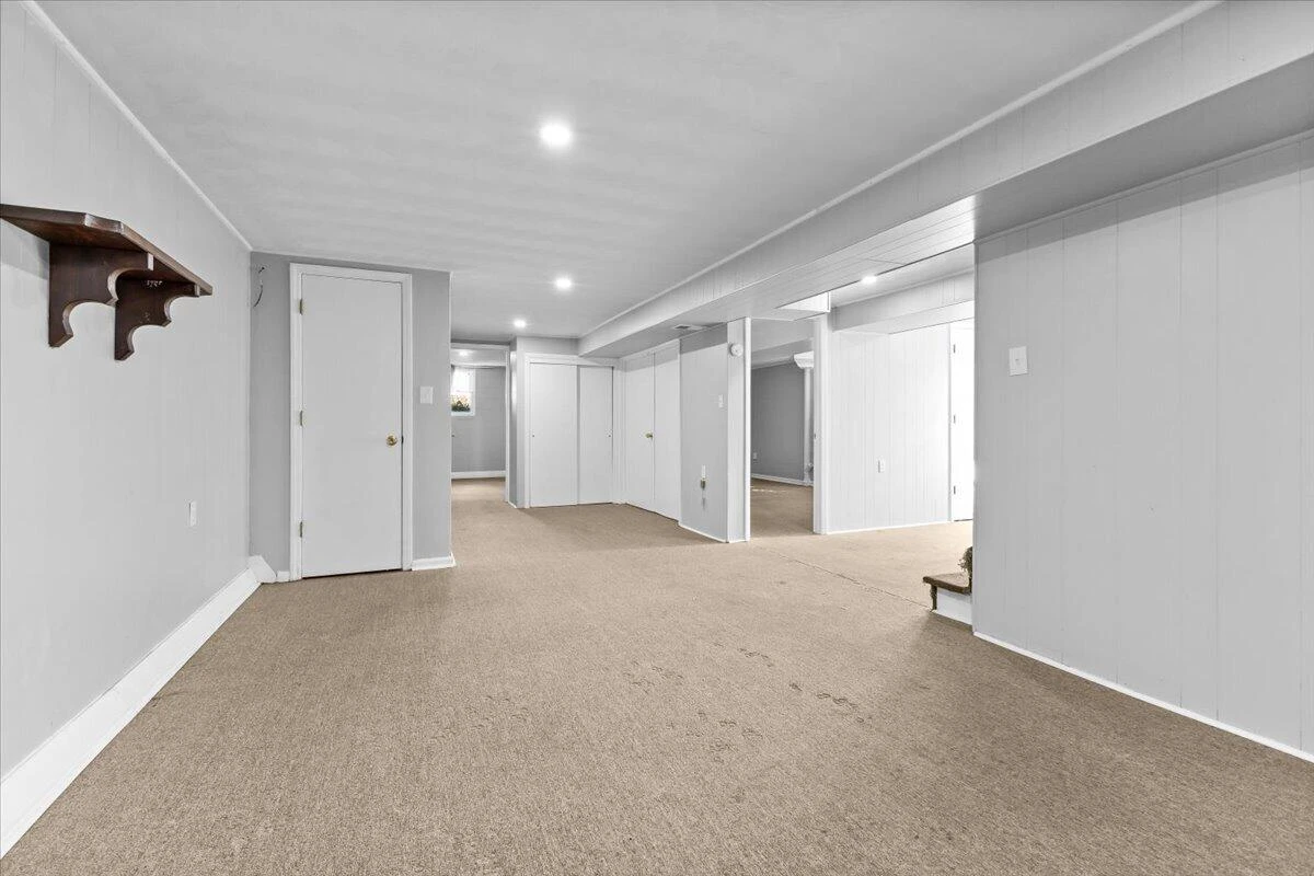 5514 Castle Rock RD - Photo 27