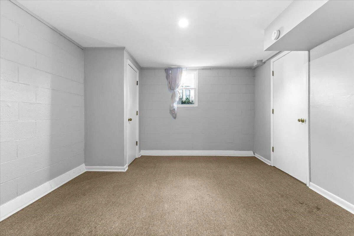 5514 Castle Rock RD - Photo 28