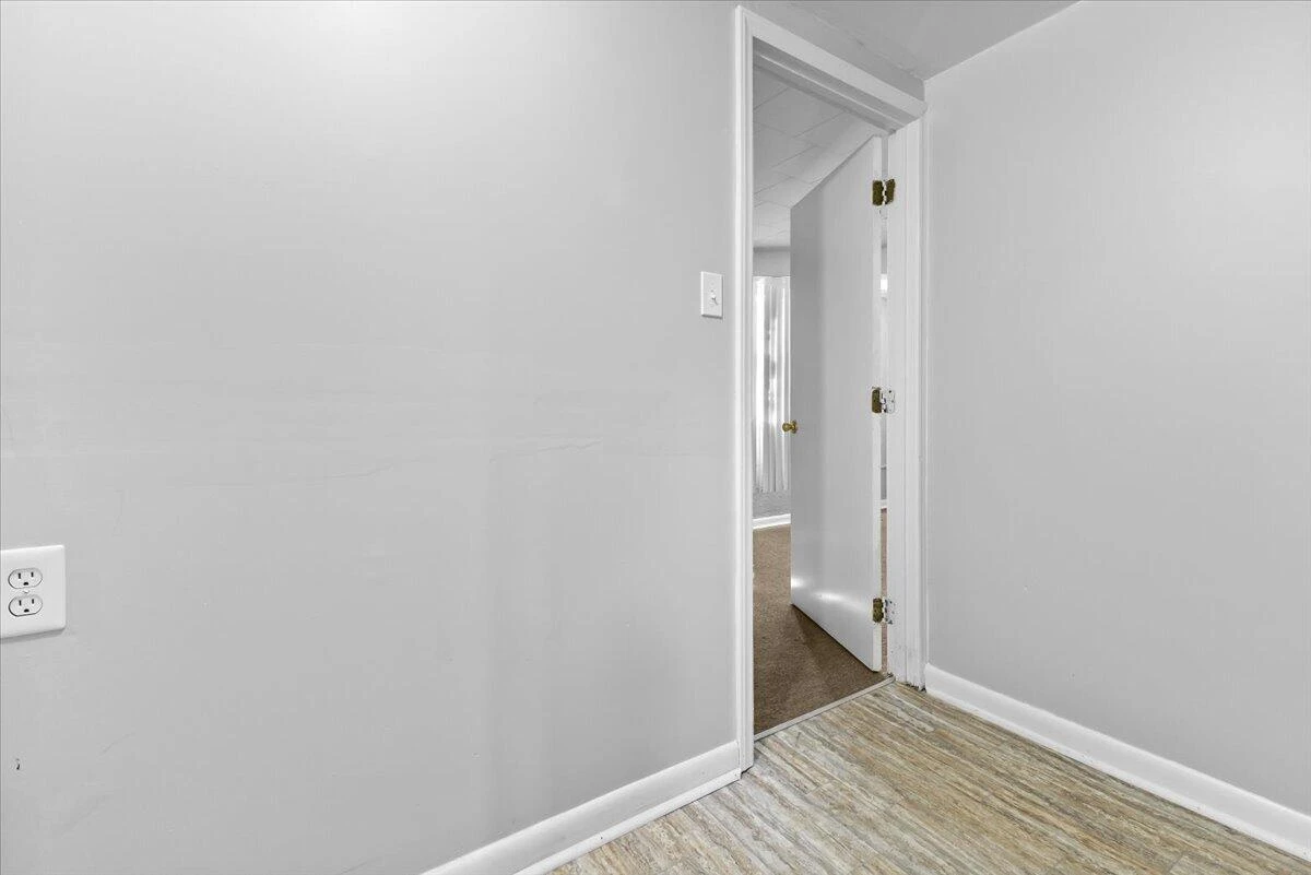 5514 Castle Rock RD - Photo 29
