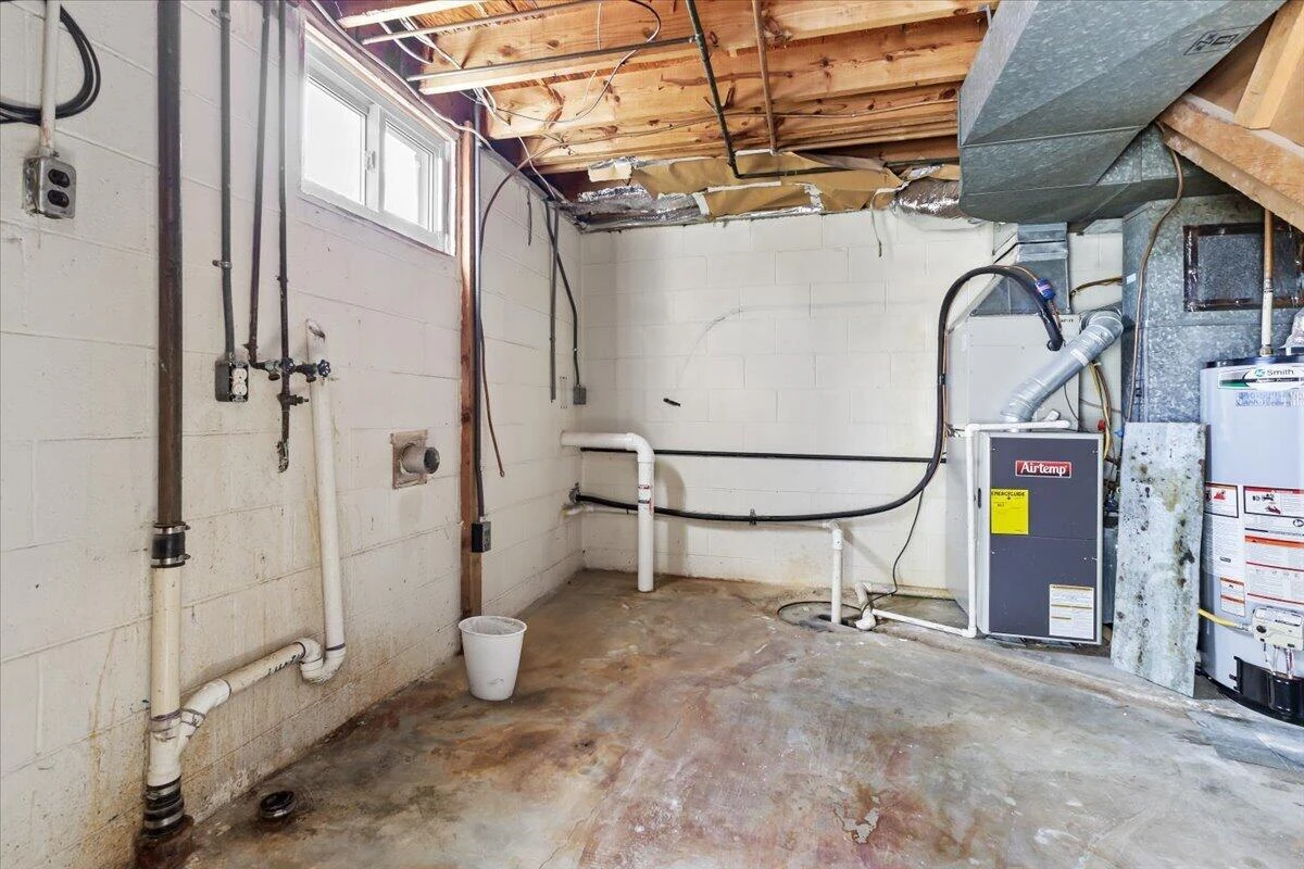 5514 Castle Rock RD - Photo 30