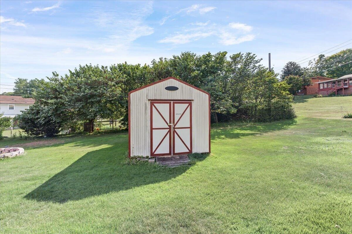 5514 Castle Rock RD - Photo 33
