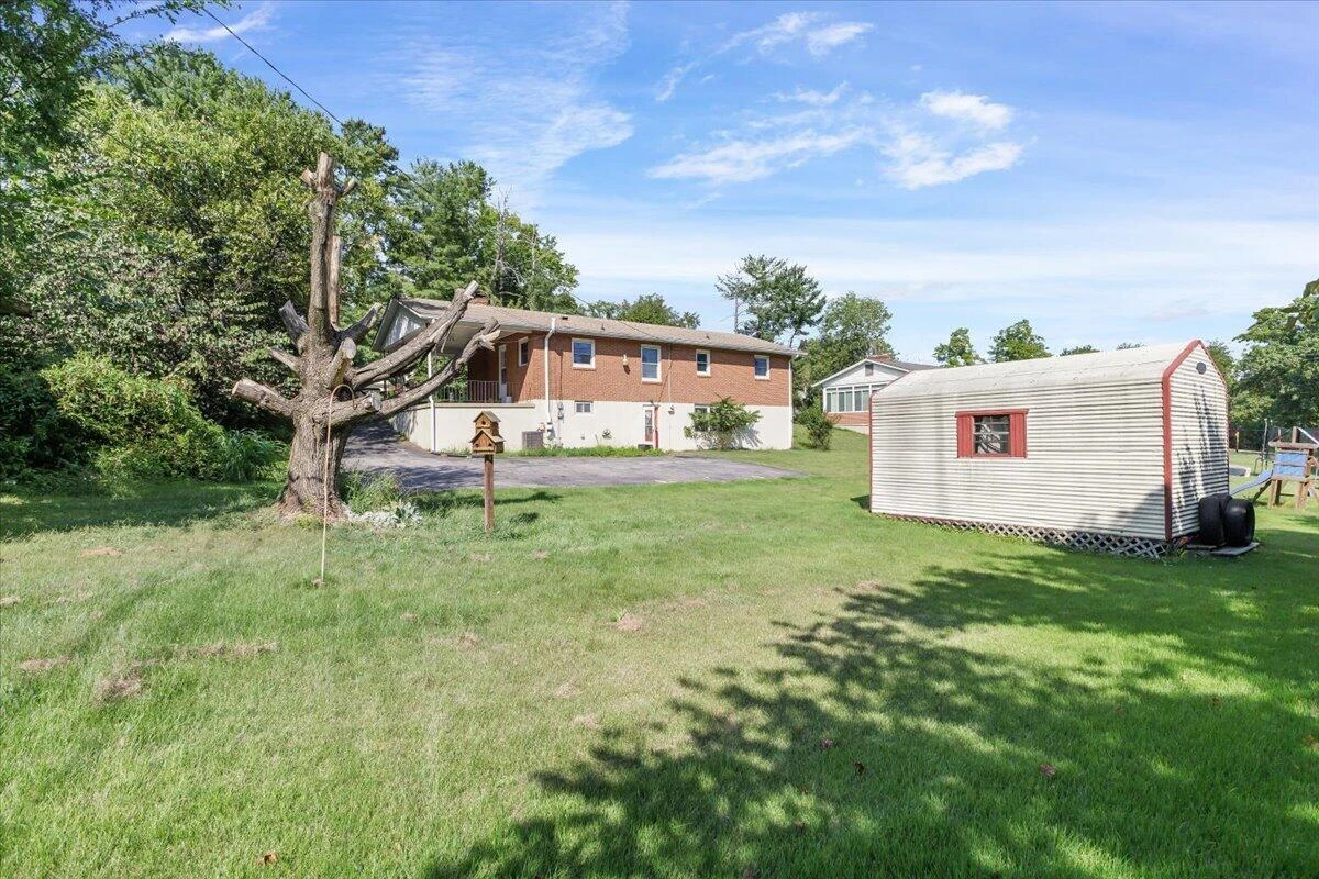 5514 Castle Rock RD - Photo 34