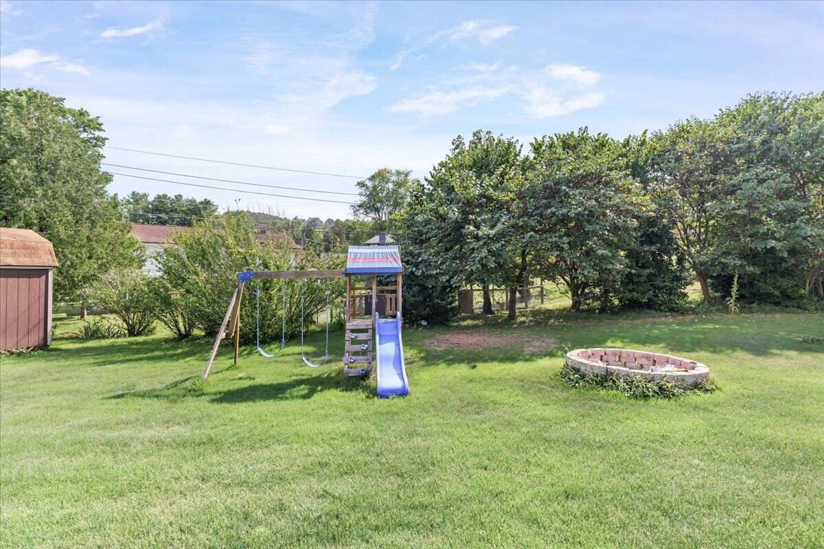 5514 Castle Rock RD - Photo 35