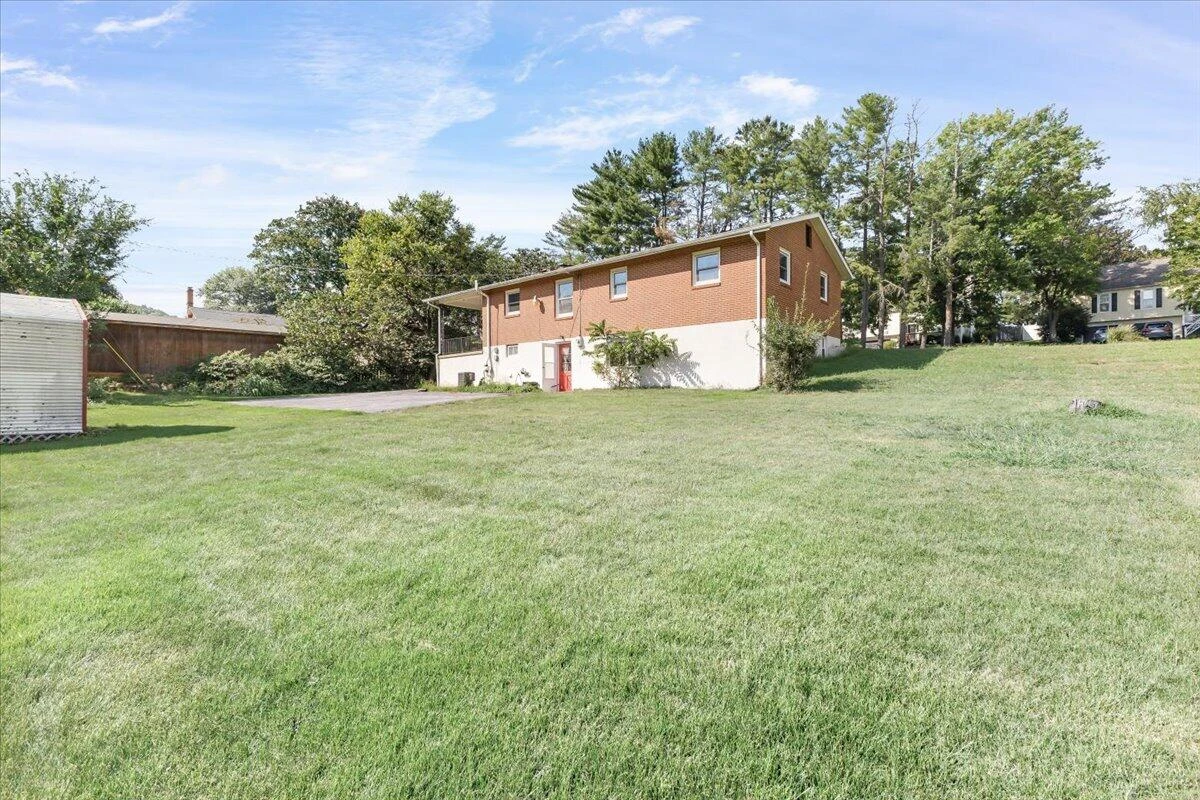 5514 Castle Rock RD - Photo 36