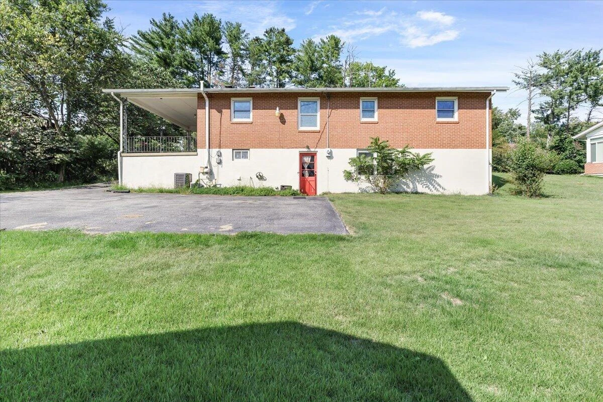 5514 Castle Rock RD - Photo 37