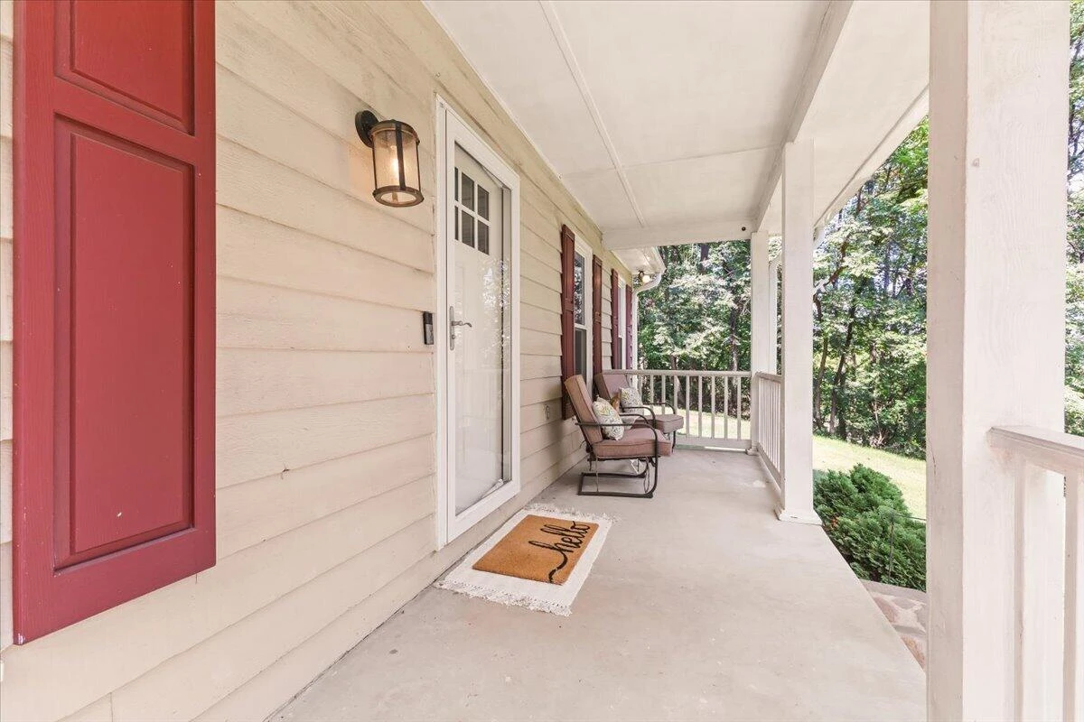 4735 Cherokee Hills DR - Photo 6