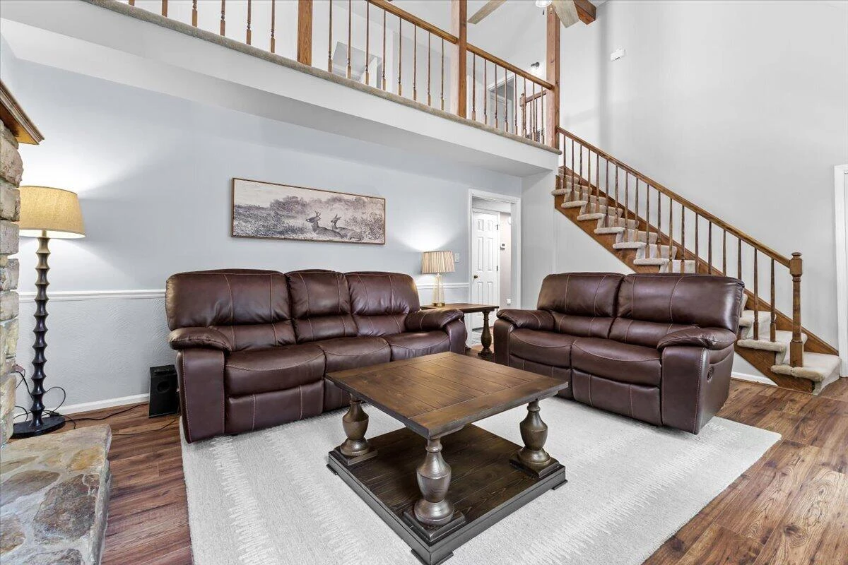 4735 Cherokee Hills DR - Photo 8