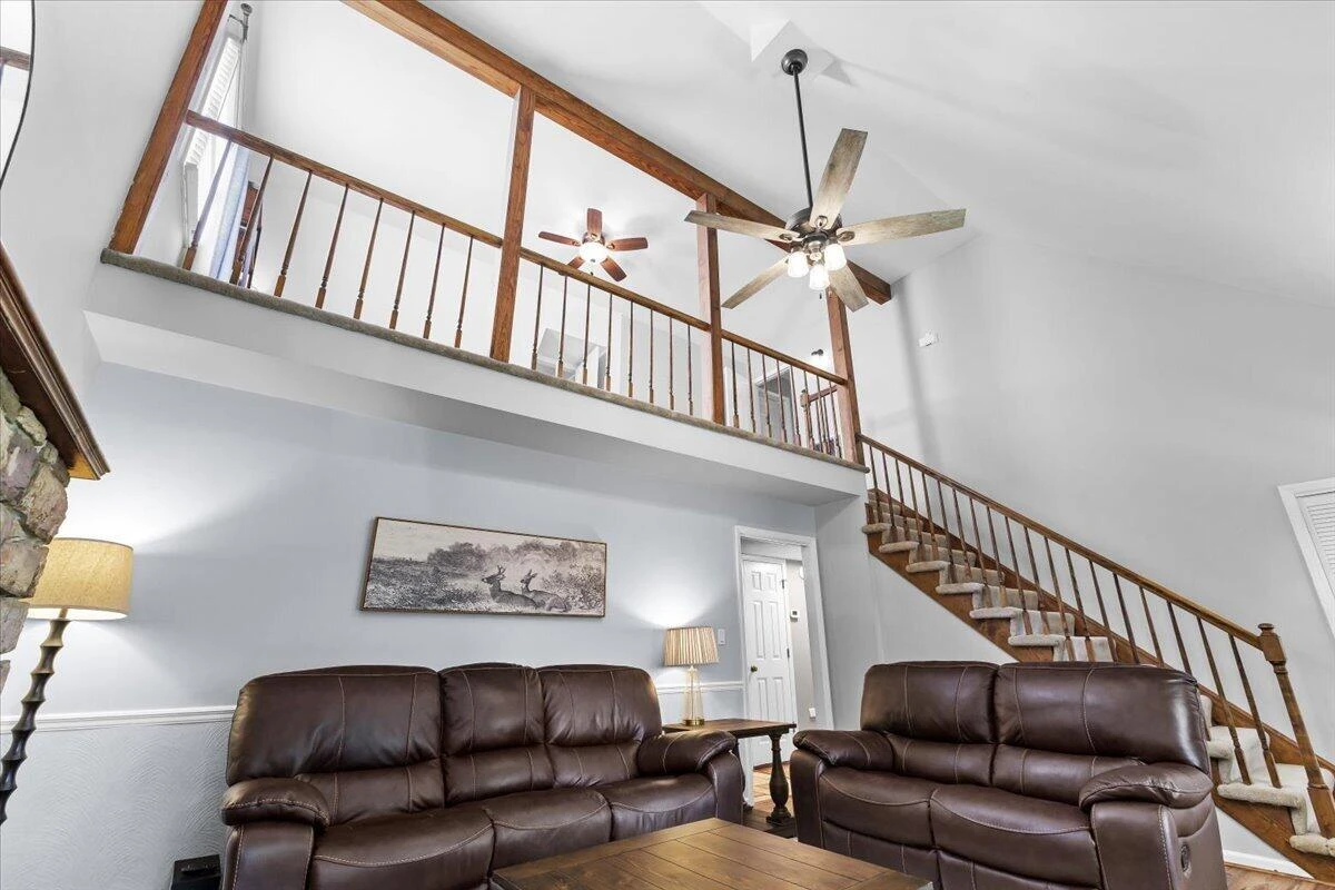 4735 Cherokee Hills DR - Photo 9