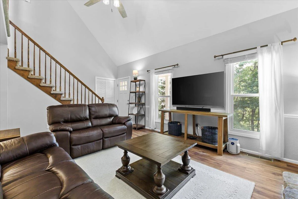 4735 Cherokee Hills DR - Photo 10