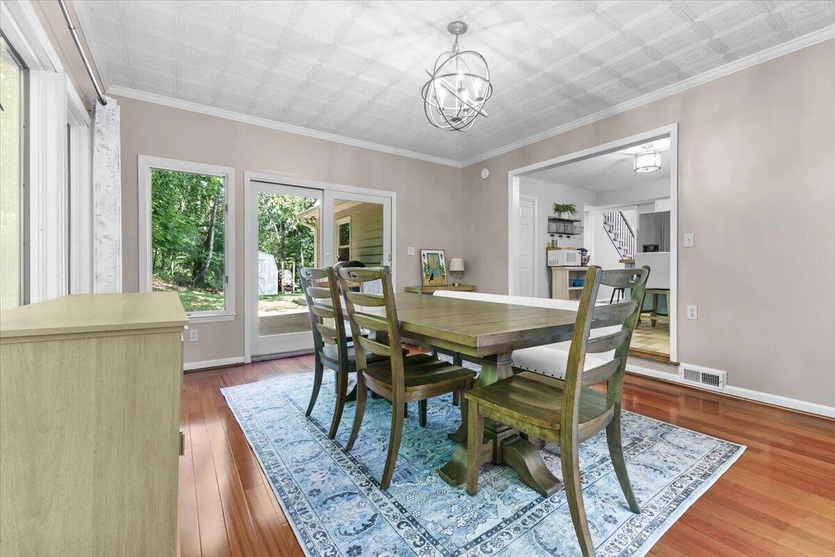 4735 Cherokee Hills DR - Photo 18