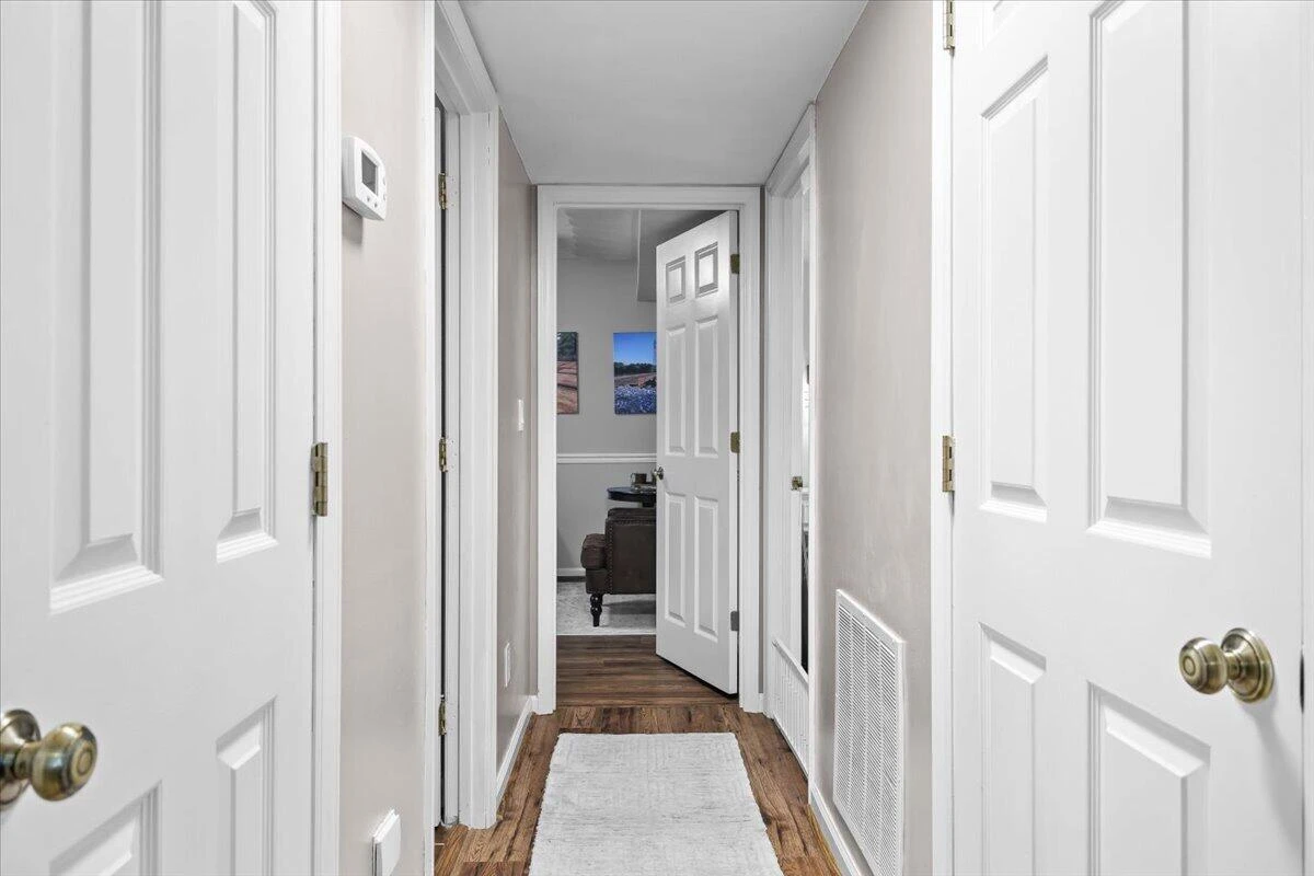 4735 Cherokee Hills DR - Photo 20