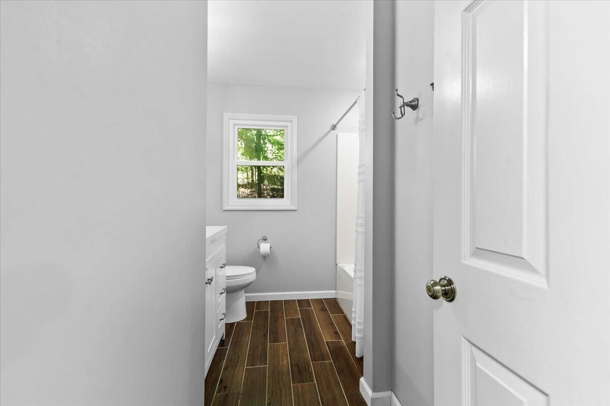 4735 Cherokee Hills DR - Photo 21