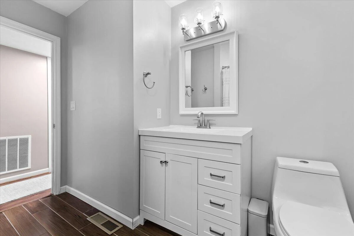 4735 Cherokee Hills DR - Photo 22