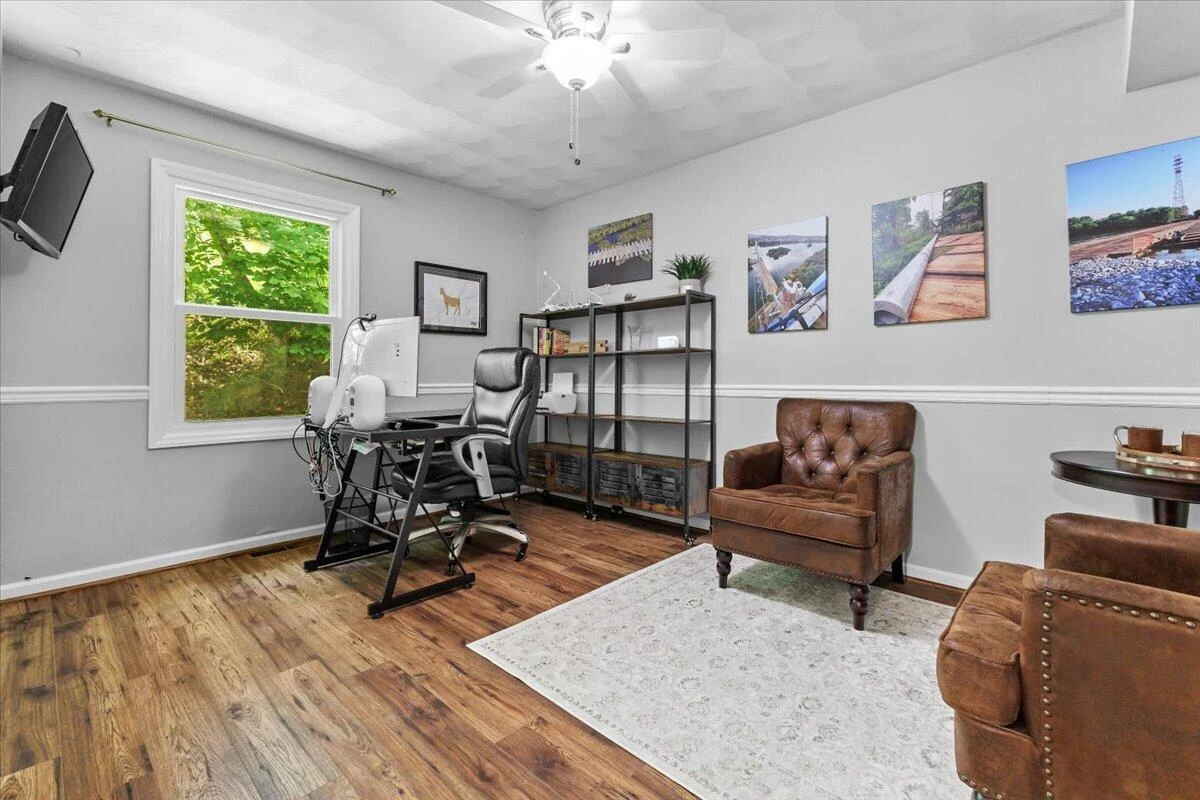 4735 Cherokee Hills DR - Photo 23