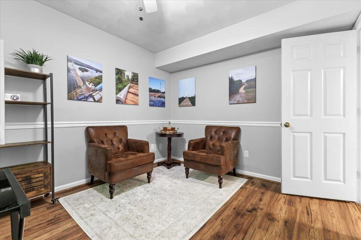 4735 Cherokee Hills DR - Photo 24